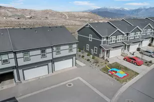 4423 E Longleaf Ln, Eagle Mountain, UT 84005 - Photo 24
