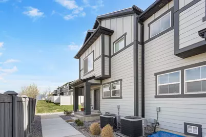 4423 E Longleaf Ln, Eagle Mountain, UT 84005 - Photo 20