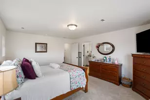 4423 E Longleaf Ln, Eagle Mountain, UT 84005 - Photo 12