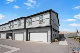 4423 E Longleaf Ln, Eagle Mountain, UT 84005 - Photo 20