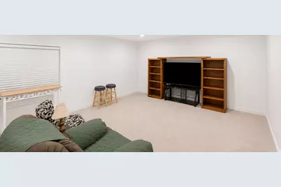 4423 E Longleaf Ln, Eagle Mountain, UT 84005 - Photo 16