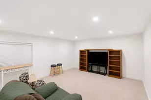 4423 E Longleaf Ln, Eagle Mountain, UT 84005 - Photo 16