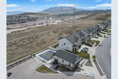4423 E Longleaf Ln, Eagle Mountain, UT 84005 - Photo 22
