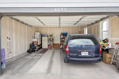 4423 E Longleaf Ln, Eagle Mountain, UT 84005 - Photo 26