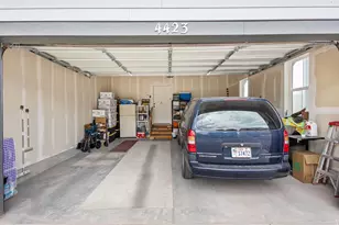 4423 E Longleaf Ln, Eagle Mountain, UT 84005 - Photo 26