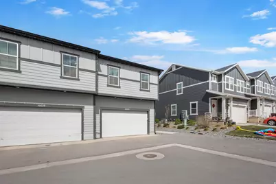 4423 E Longleaf Ln, Eagle Mountain, UT 84005 - Photo 20