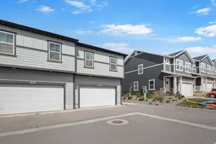 4423 E Longleaf Ln, Eagle Mountain, UT 84005 - Photo 20