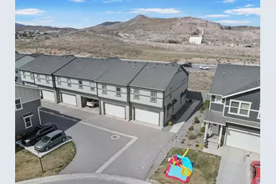 4423 E Longleaf Ln, Eagle Mountain, UT 84005 - Photo 22
