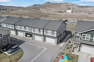 4423 E Longleaf Ln, Eagle Mountain, UT 84005 - Photo 22