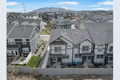 4423 E Longleaf Ln, Eagle Mountain, UT 84005 - Photo 26