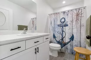 4423 E Longleaf Ln, Eagle Mountain, UT 84005 - Photo 14