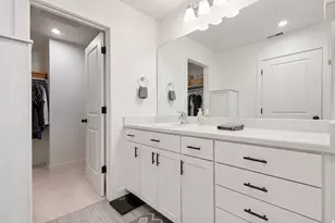 4423 E Longleaf Ln, Eagle Mountain, UT 84005 - Photo 12