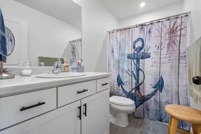 4423 E Longleaf Ln, Eagle Mountain, UT 84005 - Photo 18