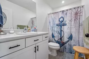 4423 E Longleaf Ln, Eagle Mountain, UT 84005 - Photo 18