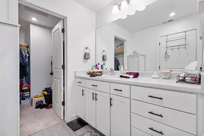 4423 E Longleaf Ln, Eagle Mountain, UT 84005 - Photo 16