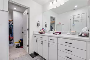 4423 E Longleaf Ln, Eagle Mountain, UT 84005 - Photo 16