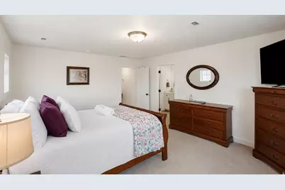 4423 E Longleaf Ln, Eagle Mountain, UT 84005 - Photo 10