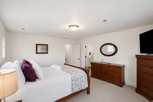 4423 E Longleaf Ln, Eagle Mountain, UT 84005 - Photo 10