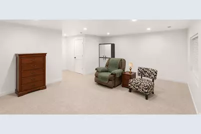 4423 E Longleaf Ln, Eagle Mountain, UT 84005 - Photo 18