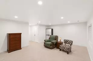 4423 E Longleaf Ln, Eagle Mountain, UT 84005 - Photo 18