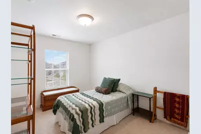 4423 E Longleaf Ln, Eagle Mountain, UT 84005 - Photo 14