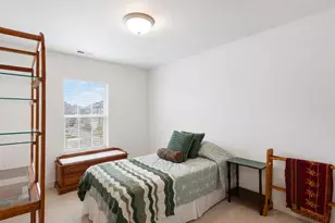 4423 E Longleaf Ln, Eagle Mountain, UT 84005 - Photo 14