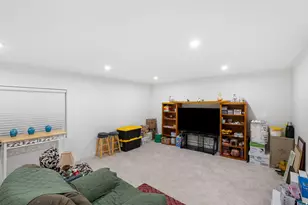 4423 E Longleaf Ln, Eagle Mountain, UT 84005 - Photo 14