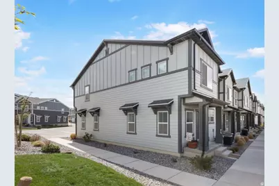 4423 E Longleaf Ln, Eagle Mountain, UT 84005 - Photo 2