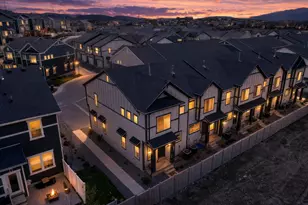 4423 E Longleaf Ln, Eagle Mountain, UT 84005 - Photo 1