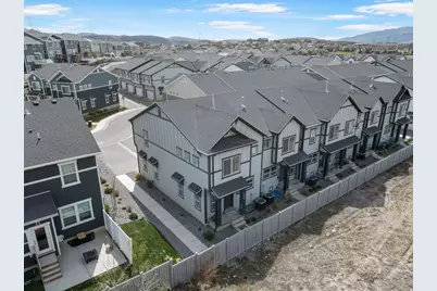4423 E Longleaf Ln, Eagle Mountain, UT 84005 - Photo 26