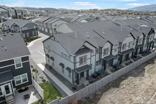 4423 E Longleaf Ln, Eagle Mountain, UT 84005 - Photo 26