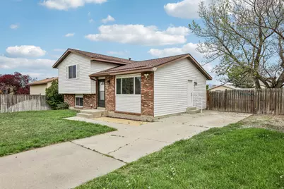 6493 S 5135 W, West Jordan, UT 84081 - Photo 12