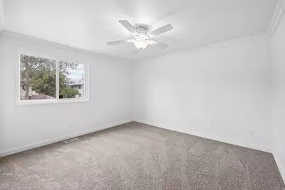 6493 S 5135 W, West Jordan, UT 84081 - Photo 4