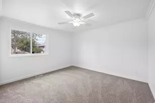 6493 S 5135 W, West Jordan, UT 84081 - Photo 4