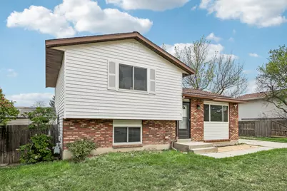 6493 S 5135 W, West Jordan, UT 84081 - Photo 10