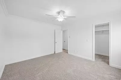 6493 S 5135 W, West Jordan, UT 84081 - Photo 8
