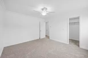 6493 S 5135 W, West Jordan, UT 84081 - Photo 8