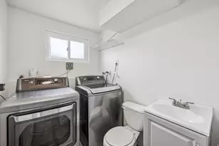 6493 S 5135 W, West Jordan, UT 84081 - Photo 22