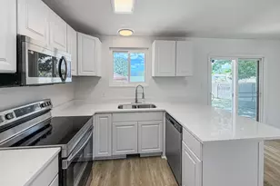 6493 S 5135 W, West Jordan, UT 84081 - Photo 2