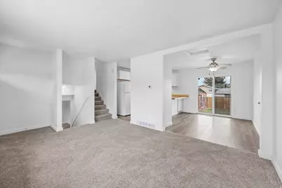 6493 S 5135 W, West Jordan, UT 84081 - Photo 14