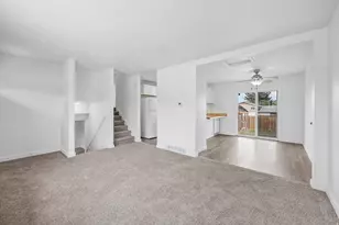 6493 S 5135 W, West Jordan, UT 84081 - Photo 14