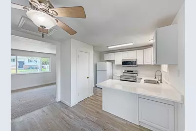 6493 S 5135 W, West Jordan, UT 84081 - Photo 26