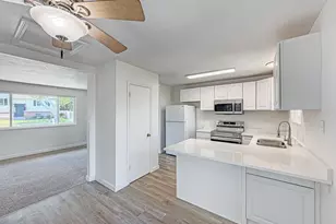 6493 S 5135 W, West Jordan, UT 84081 - Photo 26