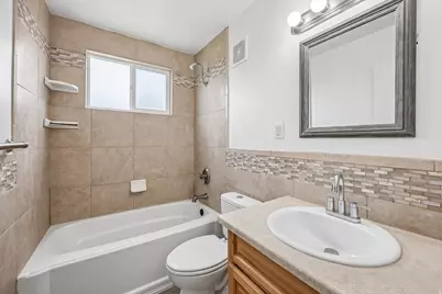 6493 S 5135 W, West Jordan, UT 84081 - Photo 6
