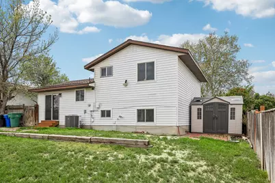 6493 S 5135 W, West Jordan, UT 84081 - Photo 24