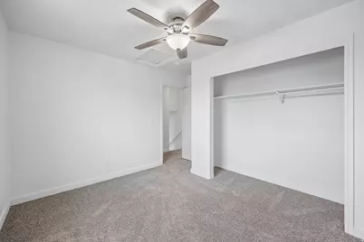 6493 S 5135 W, West Jordan, UT 84081 - Photo 18