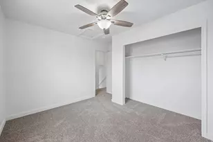 6493 S 5135 W, West Jordan, UT 84081 - Photo 18
