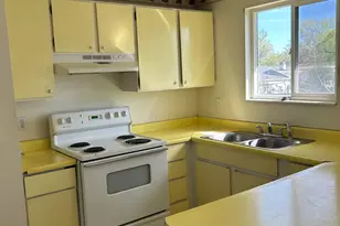 4461 S Cherry Blossom Cir W, Salt Lake City, UT 84120 - Photo 2