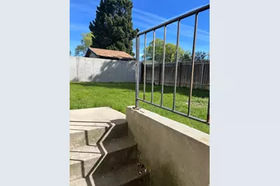 4461 S Cherry Blossom Cir W, Salt Lake City, UT 84120 - Photo 4