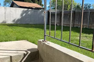 4461 S Cherry Blossom Cir W, Salt Lake City, UT 84120 - Photo 4